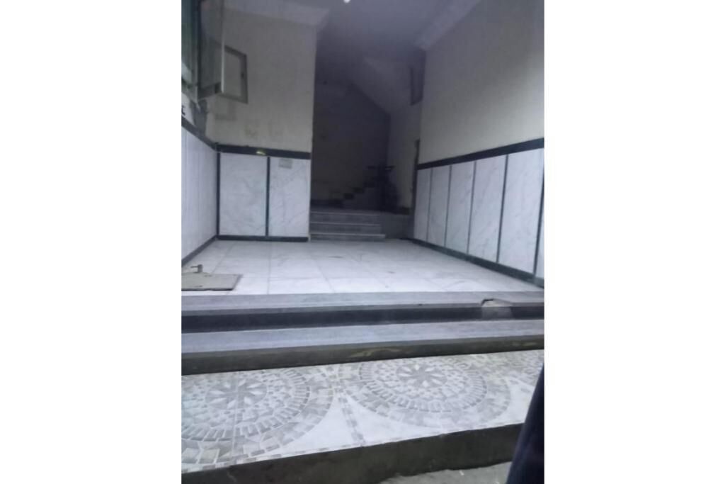 Photo of Outdoor in Sheraton Road -Sakkala