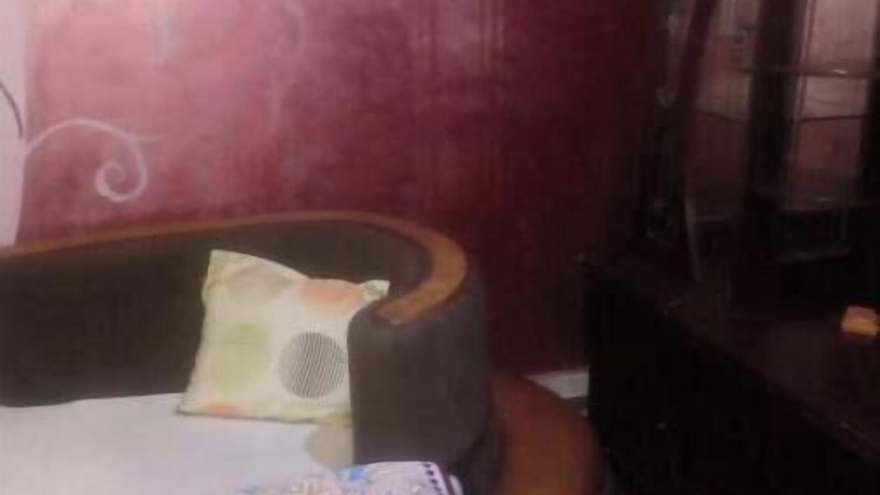 Photo of Bedroom in Sheraton Road -Sakkala