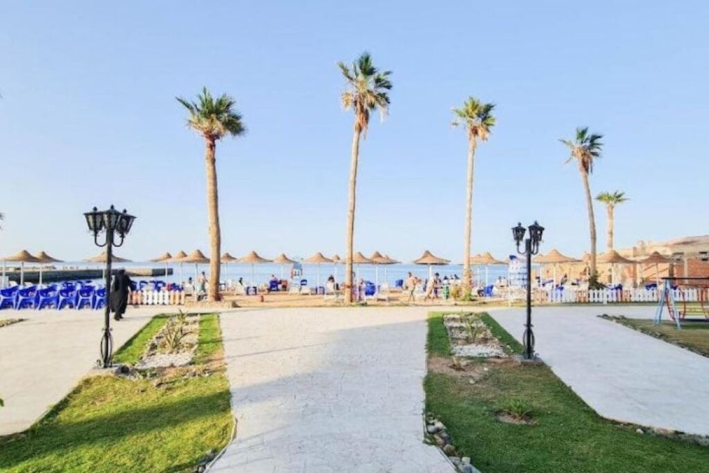 Photo of Others in Hurghada