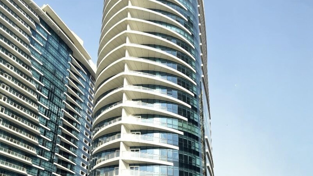 Photo of Outdoor in Cairo