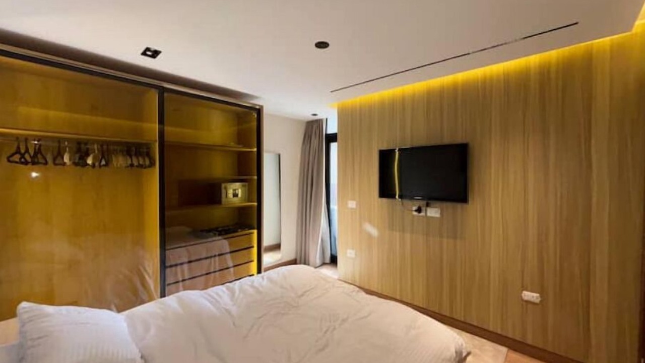 Photo of Bedroom in Warraq al Arab