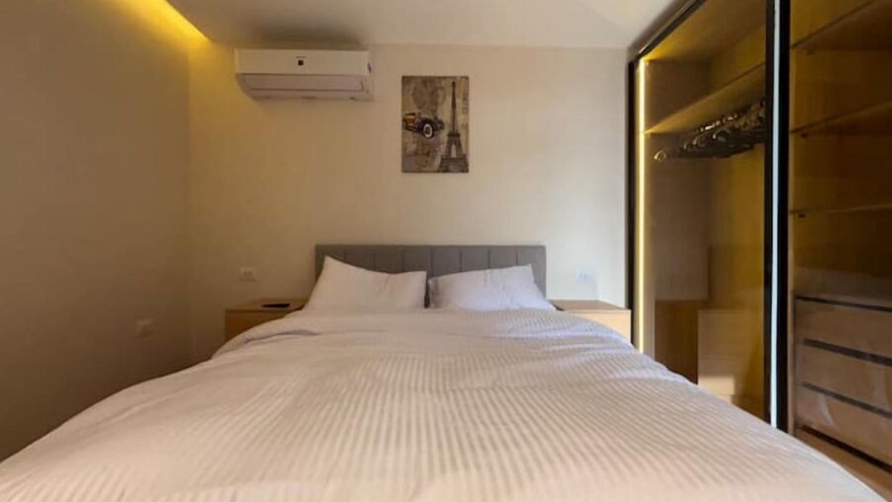 Photo of Bedroom in Warraq al Arab