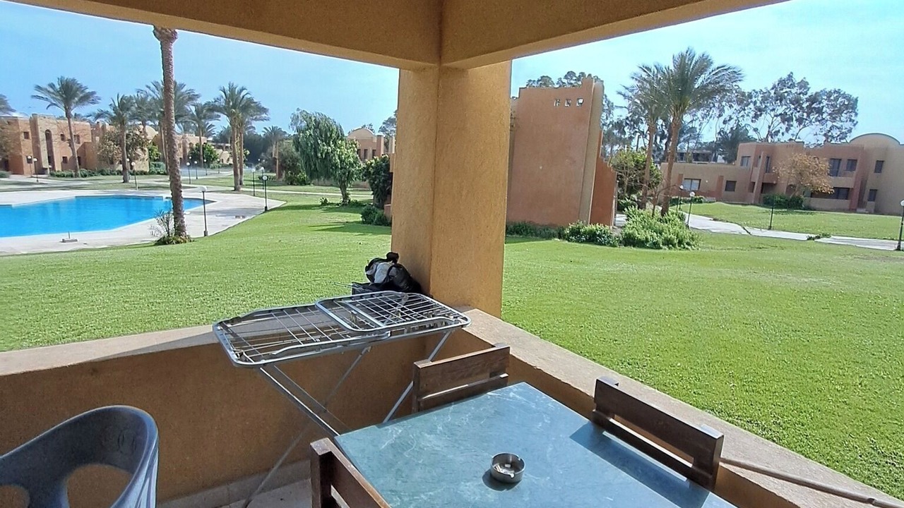 Photo of Outdoor in Makadi Bay