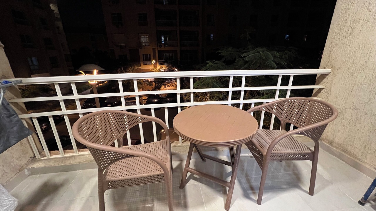 Photo of Outdoor in Al-Khalifa