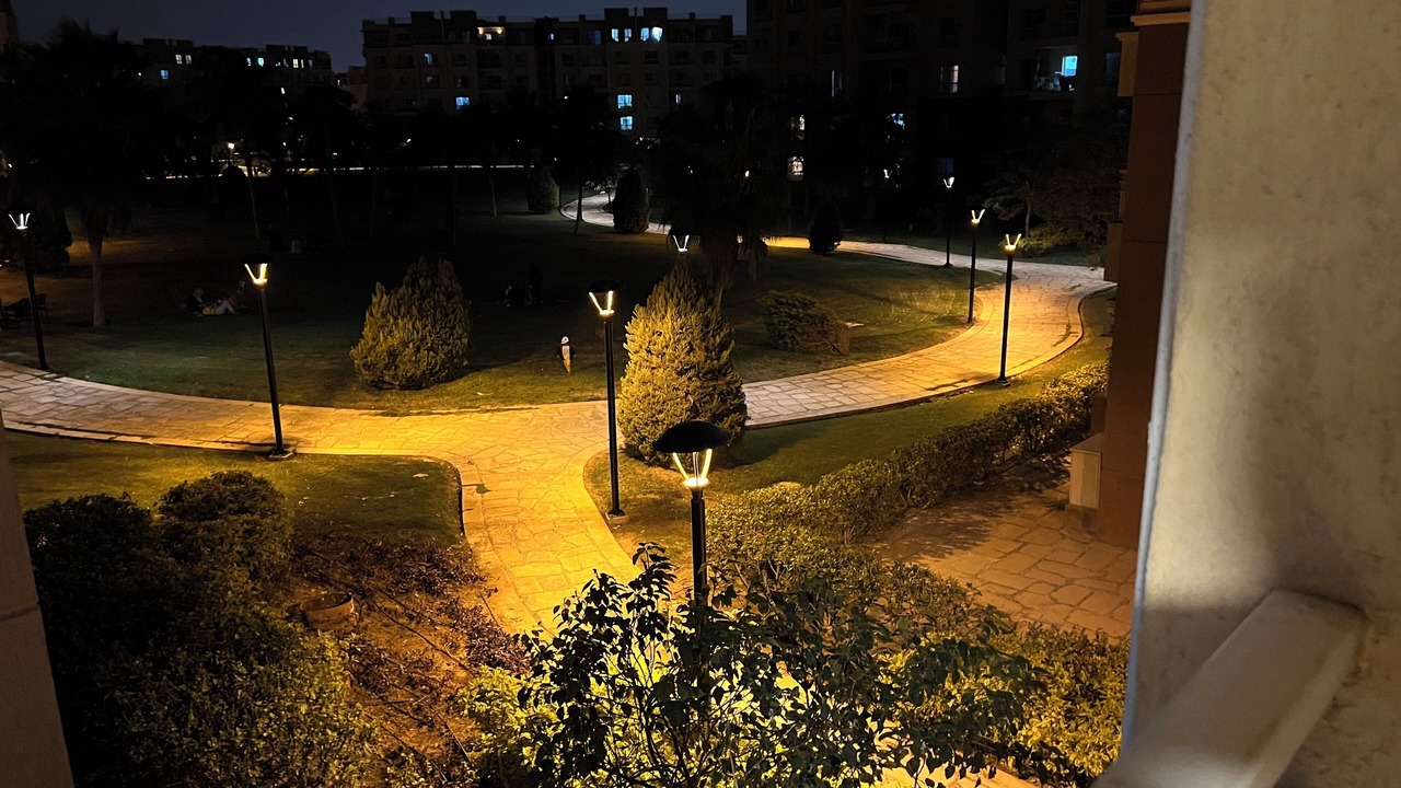 Photo of Outdoor in Al-Khalifa