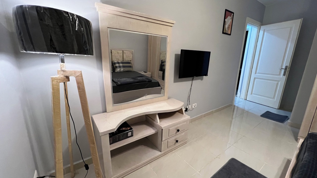 Photo of Bedroom in Al-Khalifa