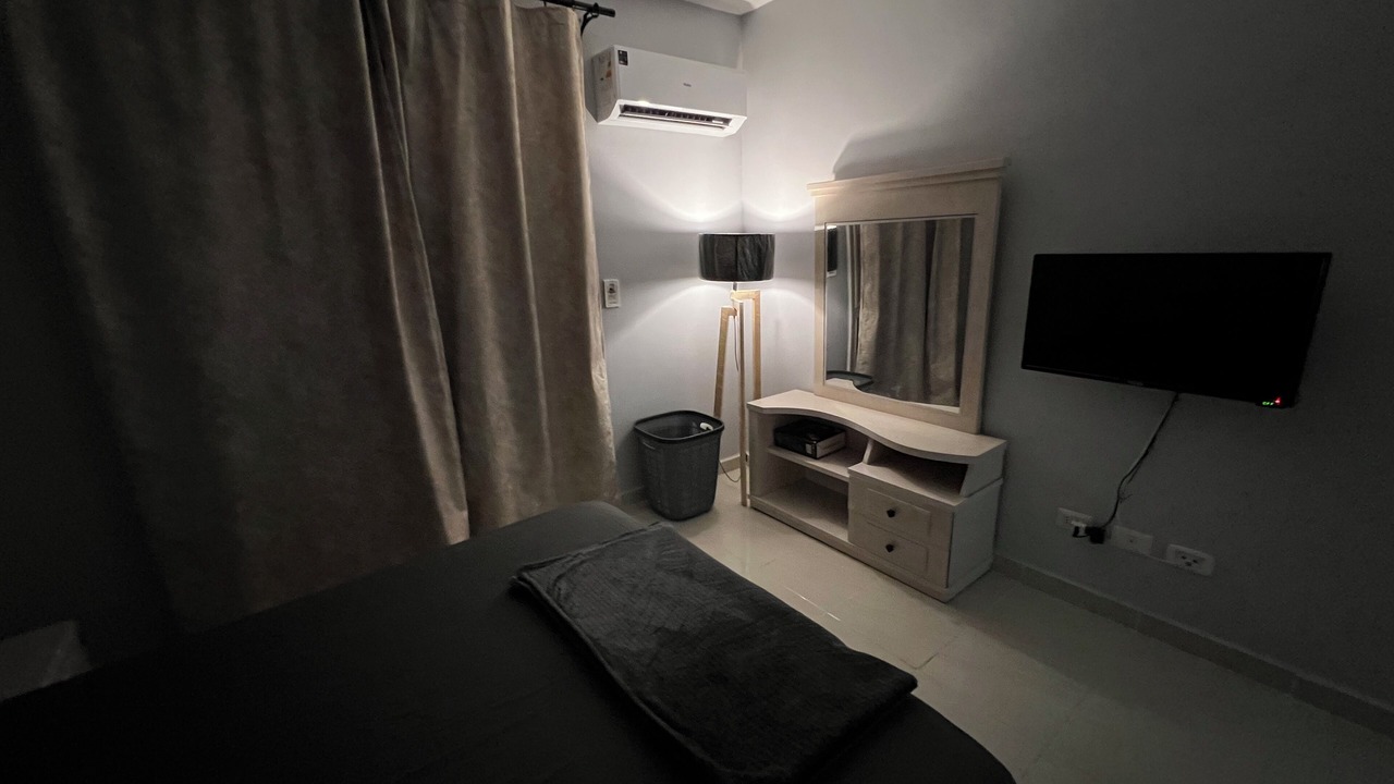 Photo of Bedroom in Al-Khalifa