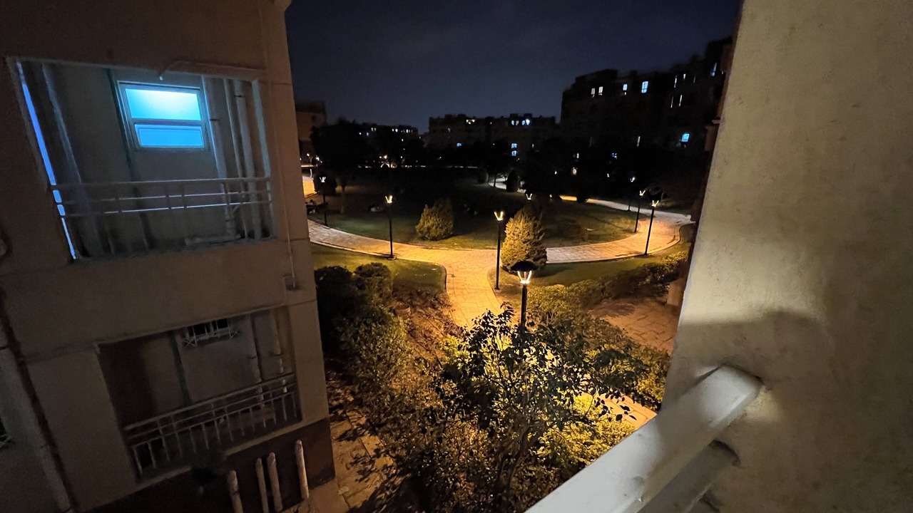 Photo of Outdoor in Al-Khalifa
