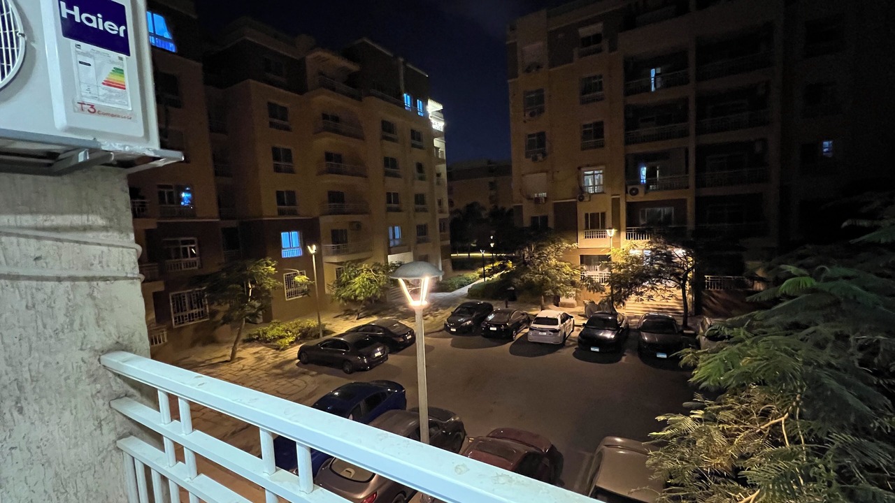 Photo of Outdoor in Al-Khalifa
