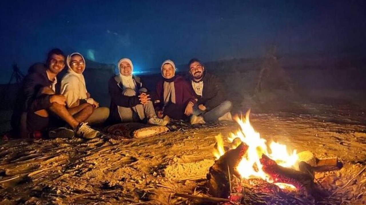 Photo of Others in Al Fayoum