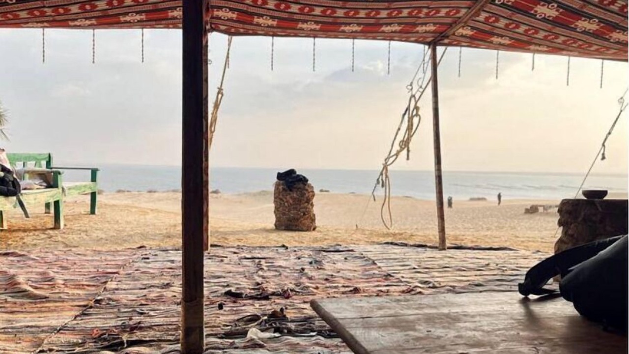 Photo of Others in Al Fayoum