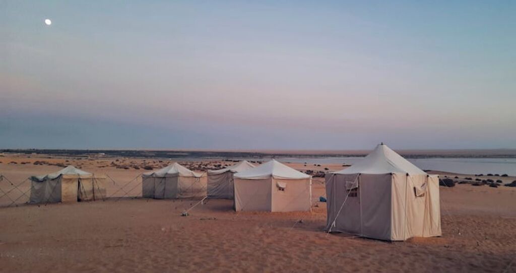 Photo of Others in Al Fayoum