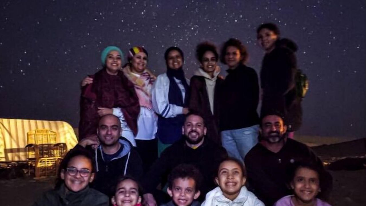 Photo of Others in Al Fayoum