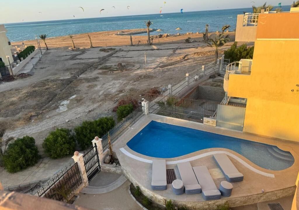 Photo of Outdoor in Al Ahyaa