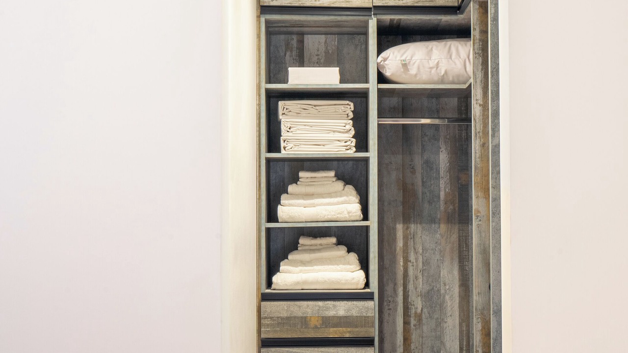 Photo of Bedroom in New Cairo