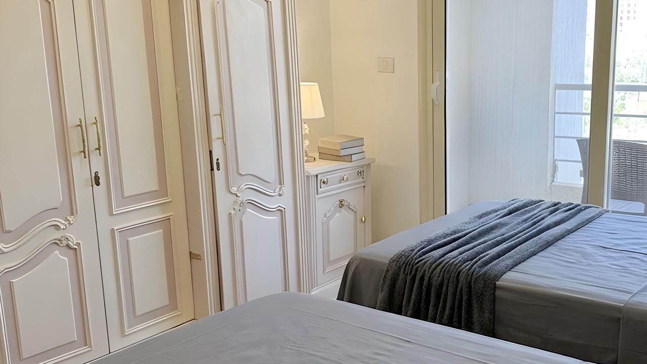 Photo of Bedroom in Cairo