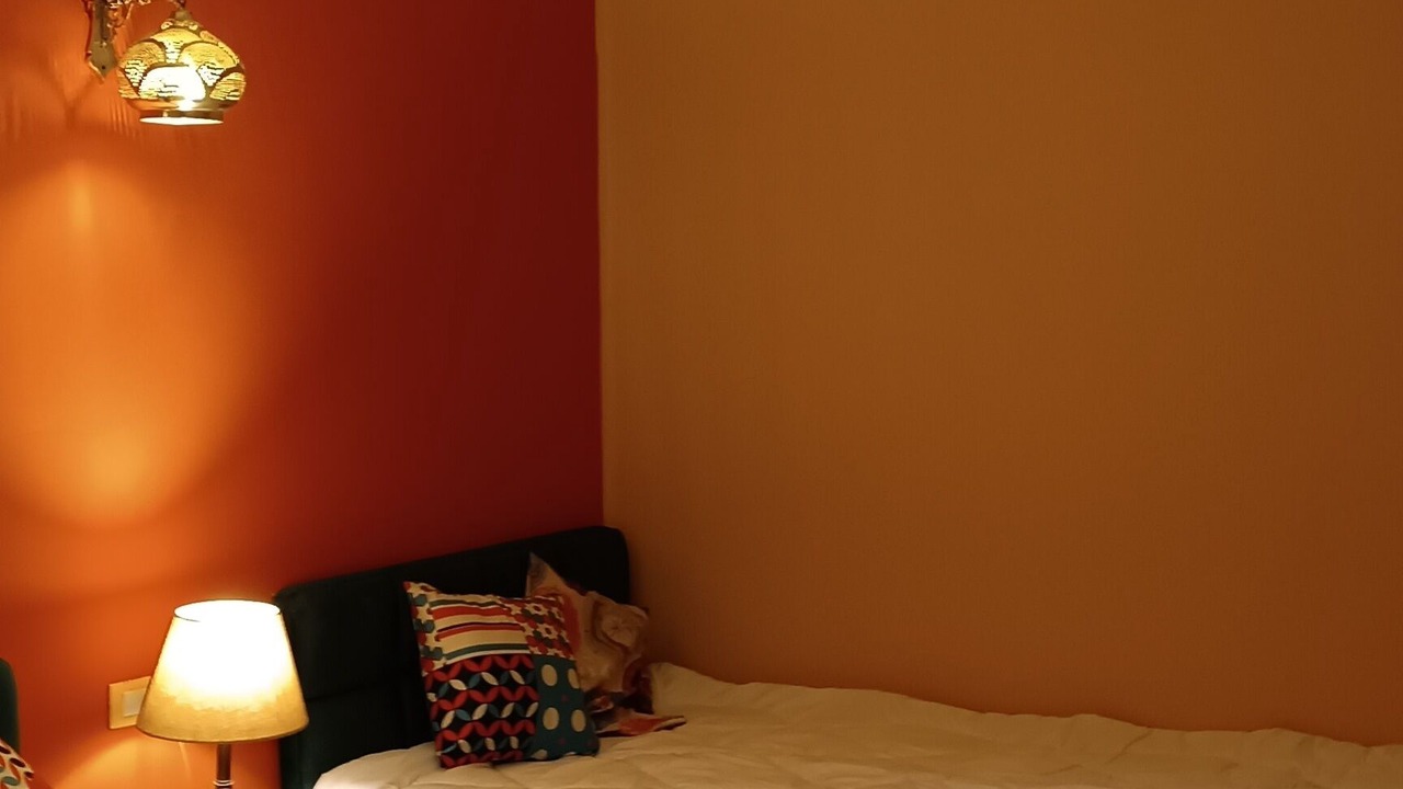 Photo of Bedroom in Al Haram