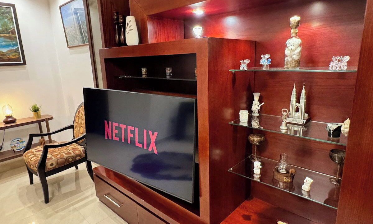 Photo of Bedroom in Heliopolis