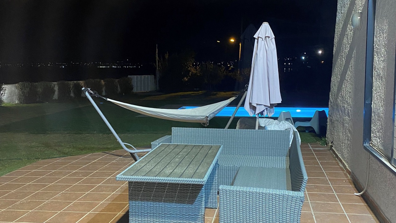 Photo of Outdoor in Chalcis