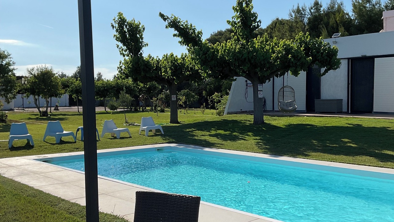 Photo of Outdoor in Chalcis