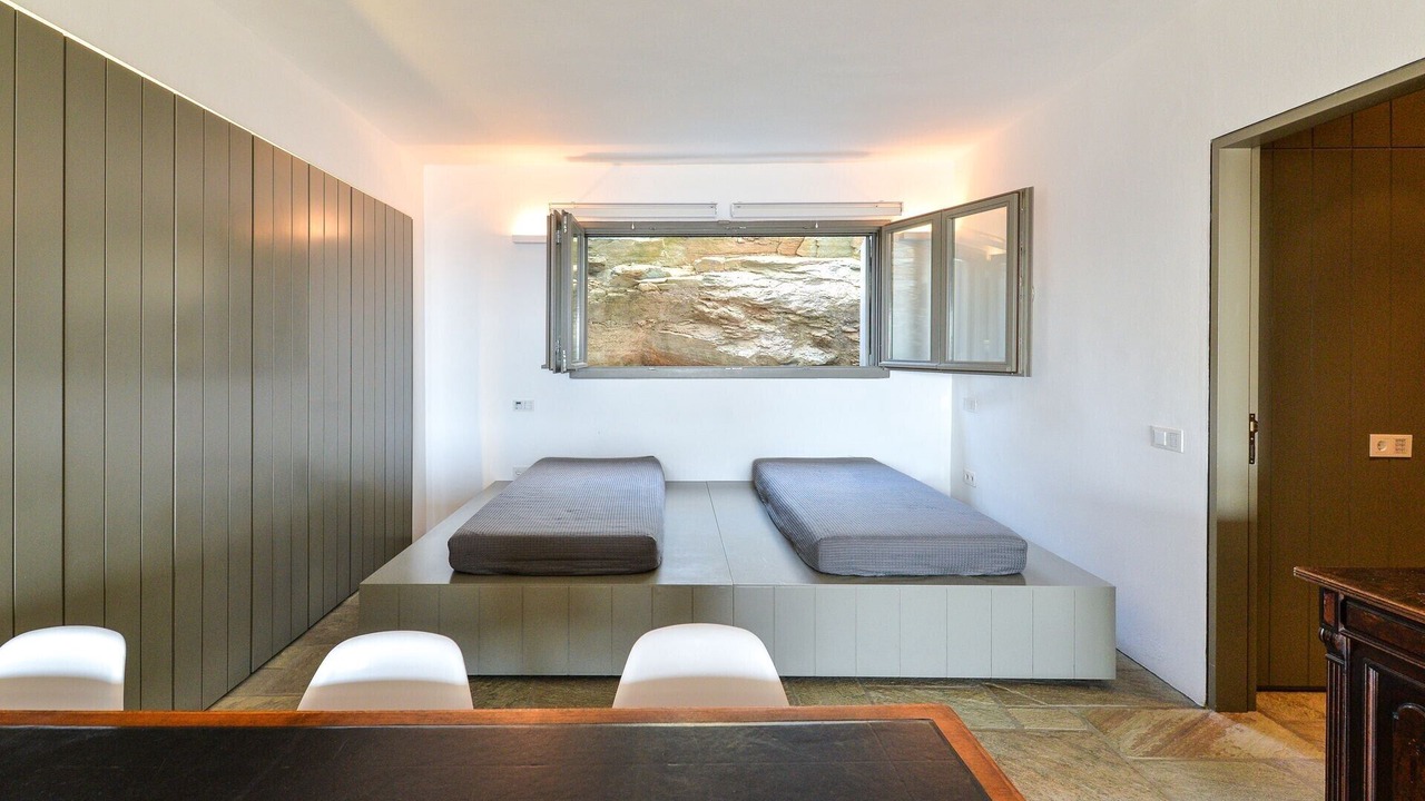 Photo of Outdoor in Agios Romanos