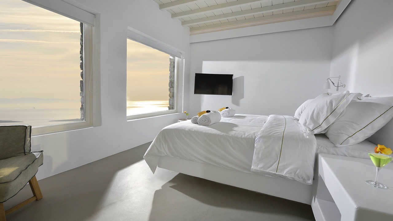 Photo of Others in Mykonos