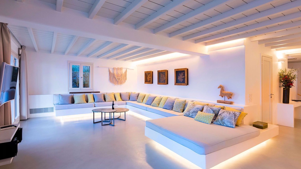 Photo of Others in Mykonos
