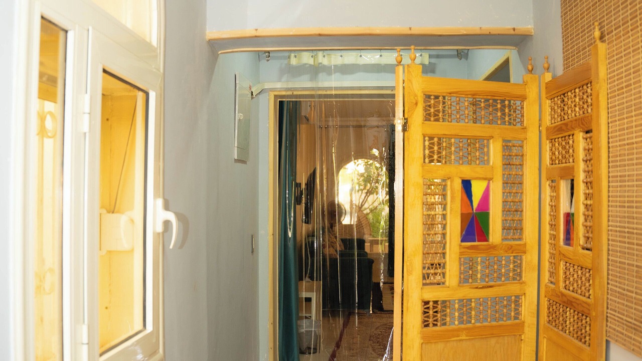 Photo of Others in Yusuf as-Sidiq