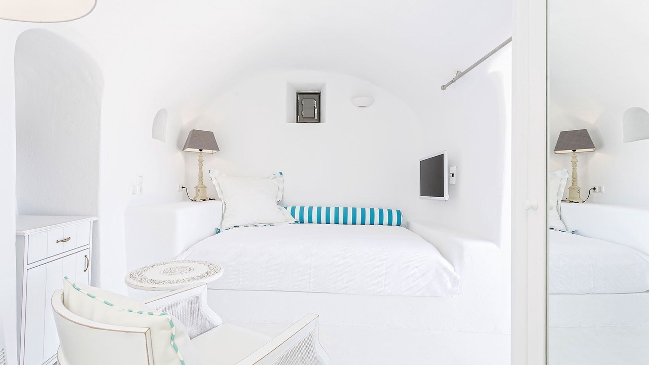 Photo of Others in Pyrgos