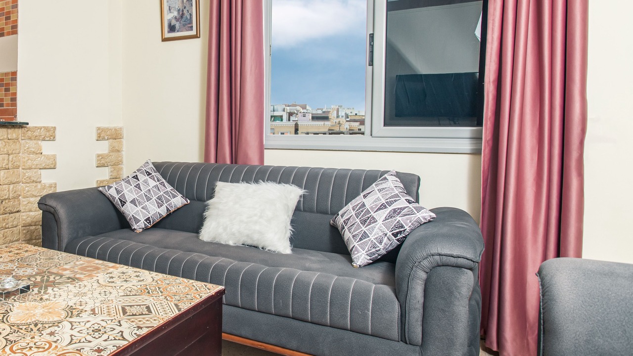 Photo of Livingroom in Sakkala