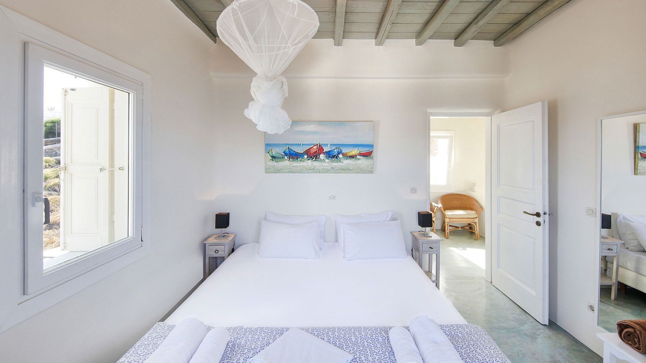 Photo of Others in Mykonos