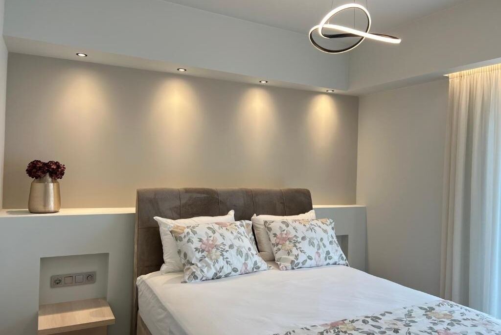 Photo of Bedroom in Preveza