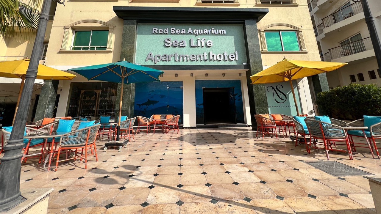 Photo of Outdoor in Dahar