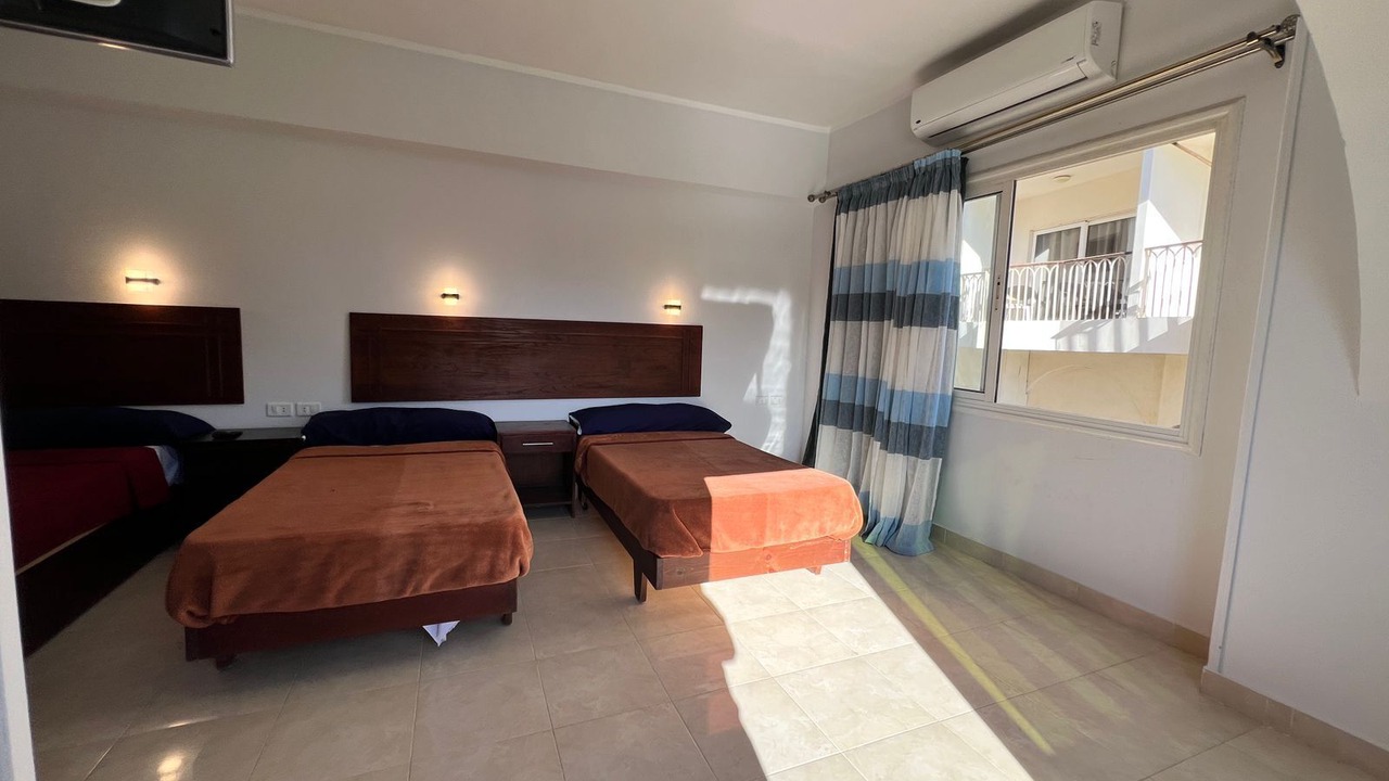 Photo of Bedroom in Dahar
