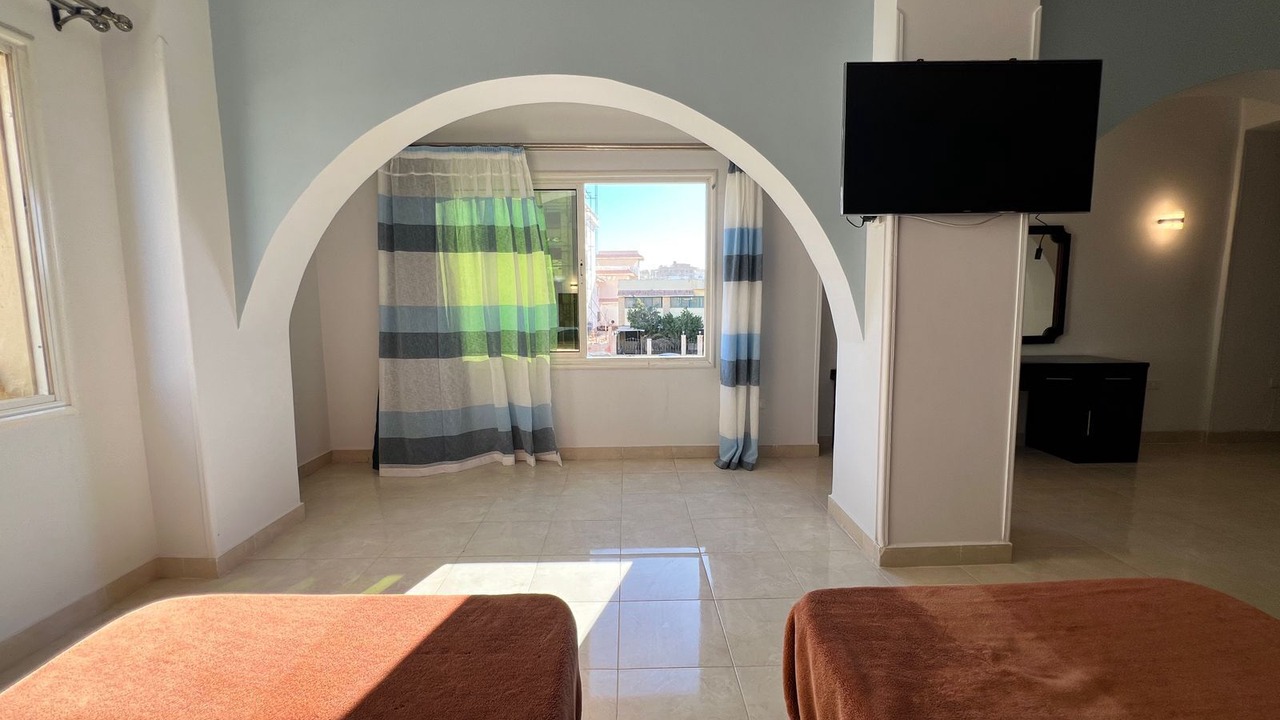 Photo of Bedroom in Dahar