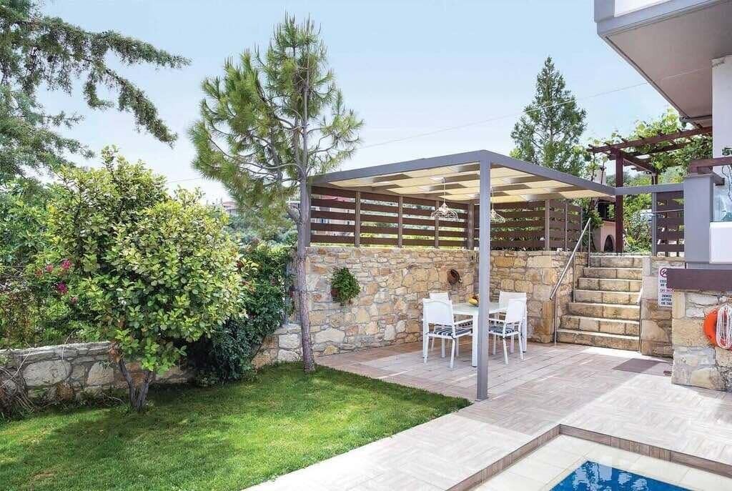Photo of Outdoor in Vamvakopoulo