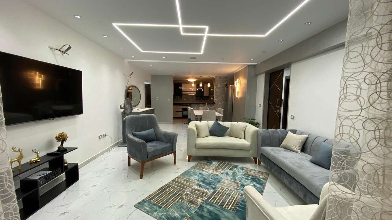 Photo of Livingroom in Turah