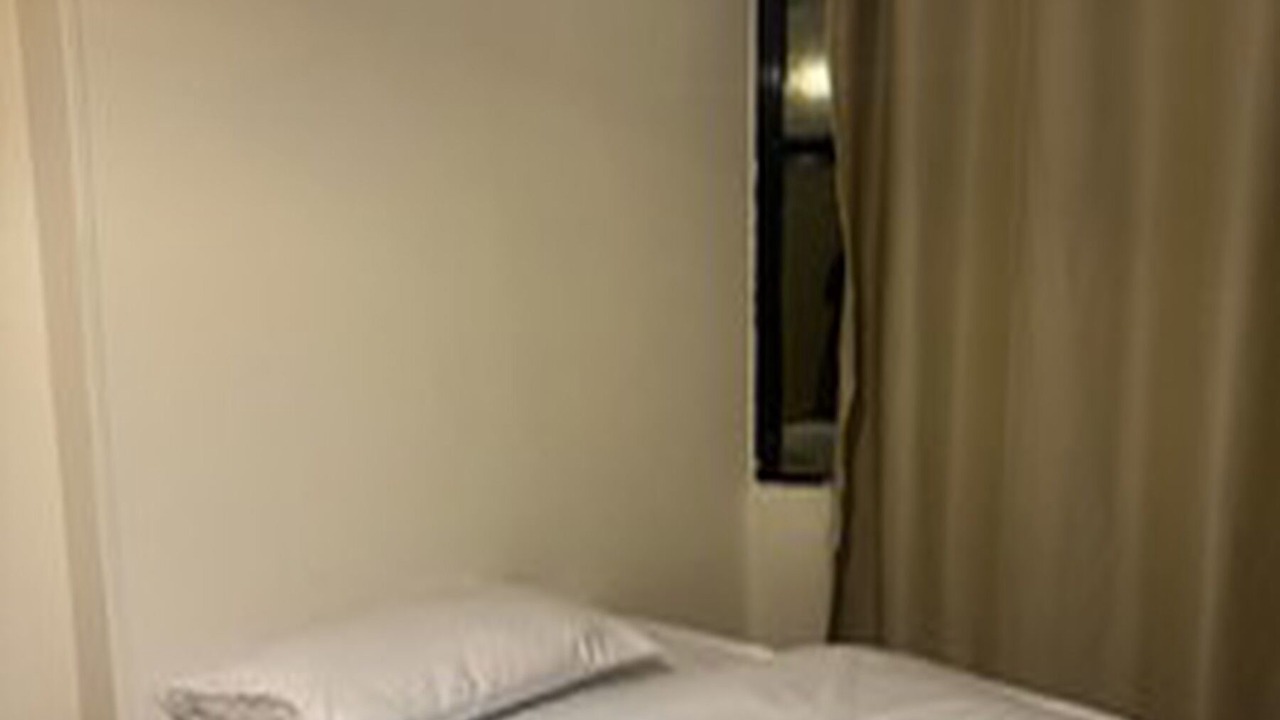 Photo of Bedroom in Al Haram