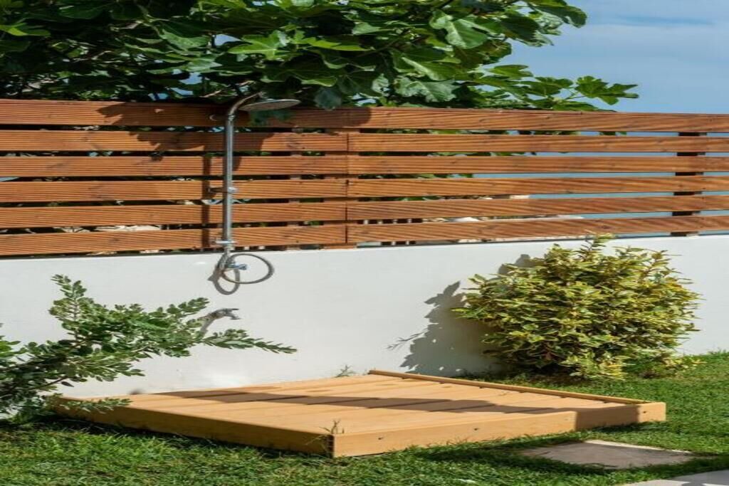 Photo of Outdoor in Psarou