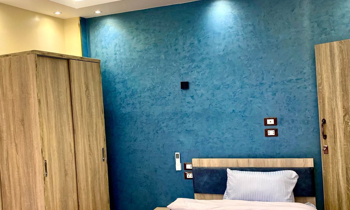 Photo of Bedroom in Al Haram