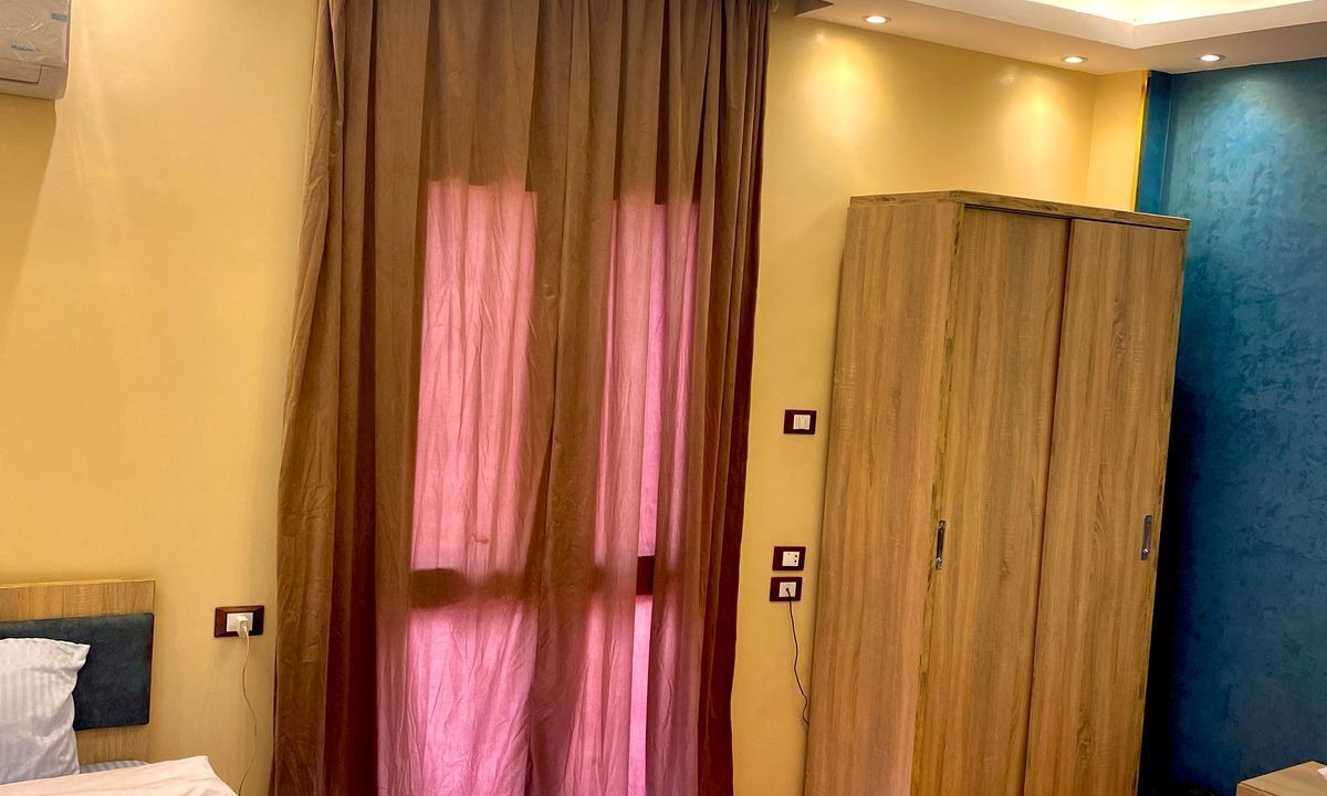 Photo of Bedroom in Al Haram