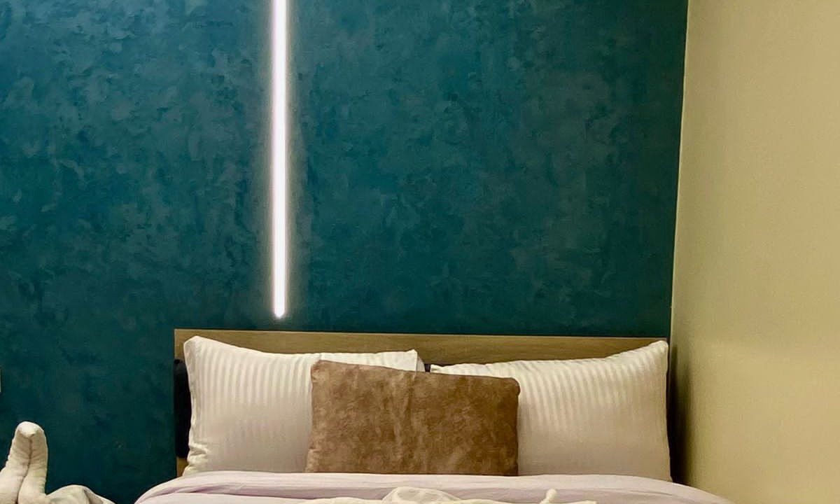 Photo of Bedroom in Al Haram