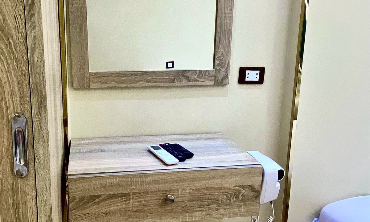 Photo of Bedroom in Al Haram