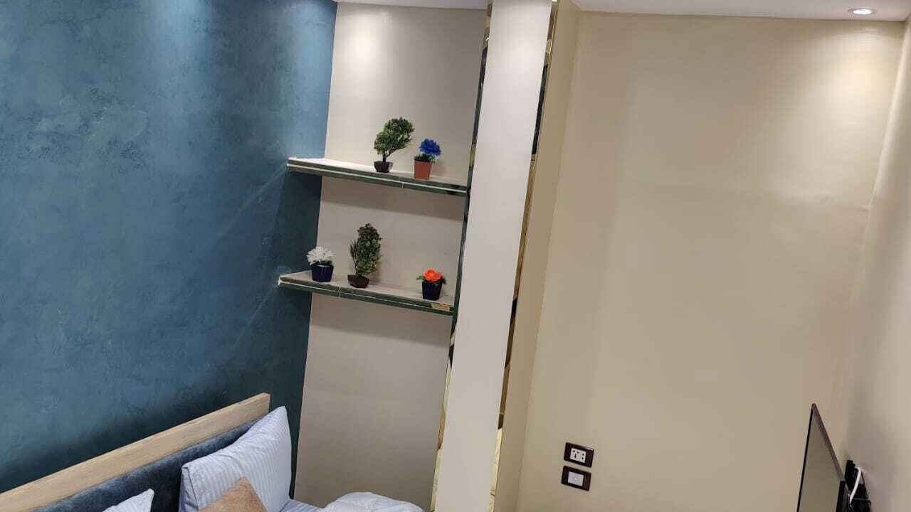 Photo of Bedroom in Al Haram