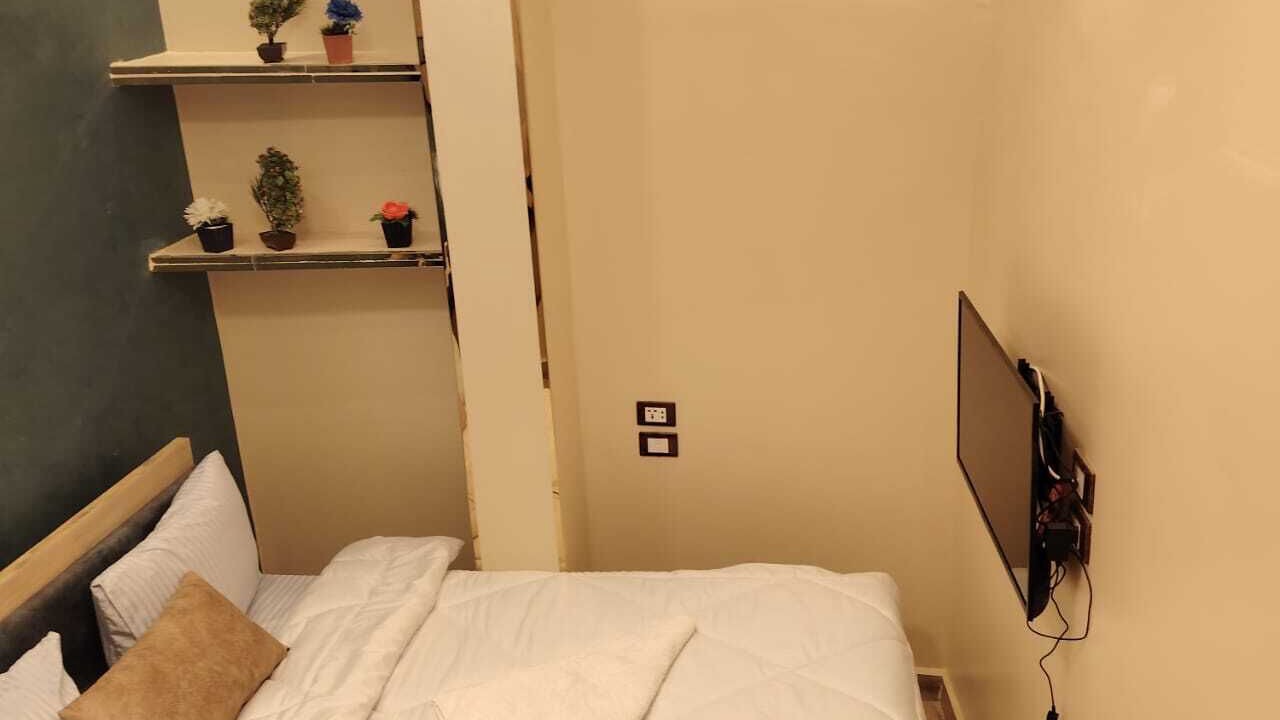 Photo of Bedroom in Al Haram