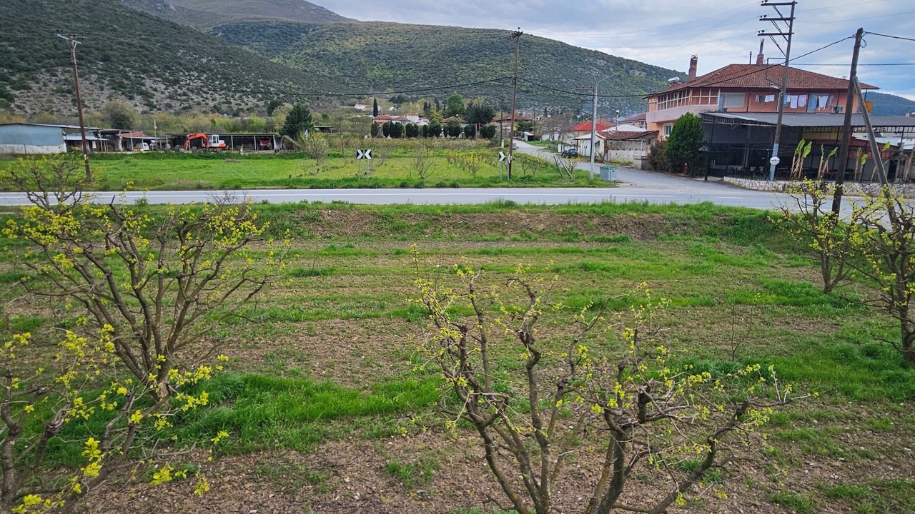 Photo of Others in Konstantia