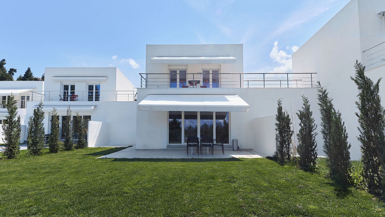 Photo of Outdoor in Kriopigi