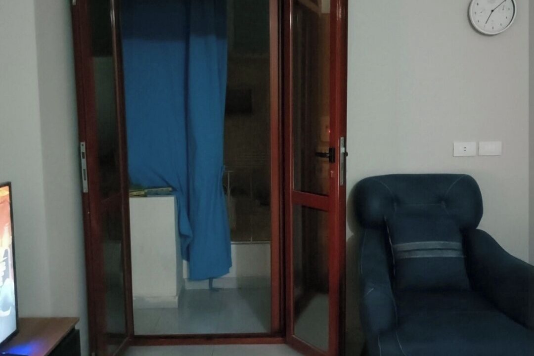 Photo of Livingroom in Dahar