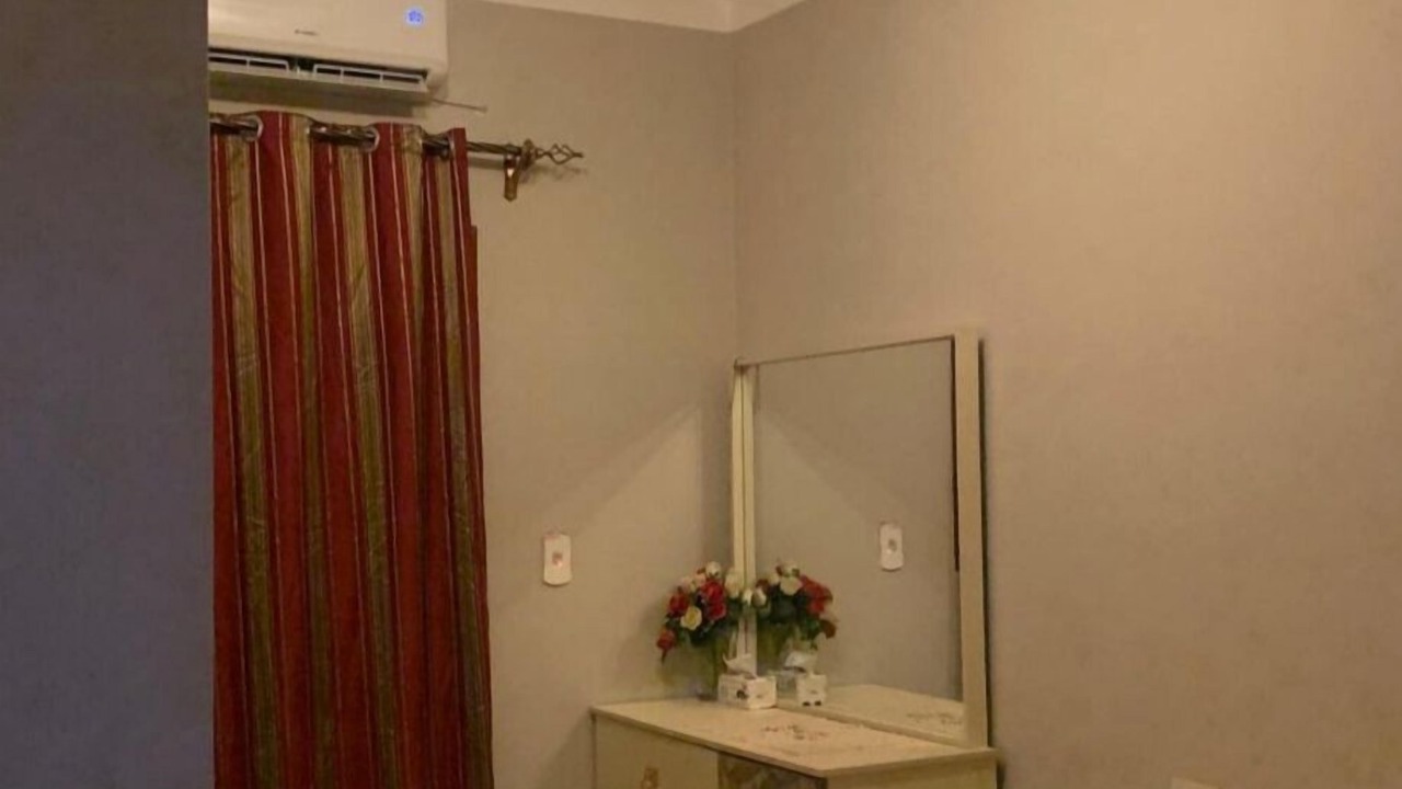 Photo of Bedroom in Dahar