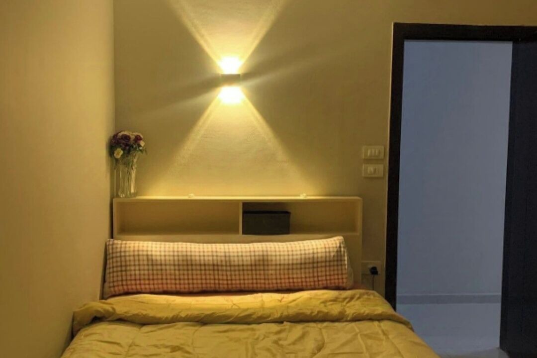 Photo of Bedroom in Dahar